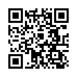 福岡市街ガイドのお薦め|BigHeavy ChickenのQRコード