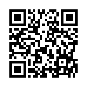 福岡市の街ガイド情報なら|鳥ＺＥＮ亭 中洲店のQRコード