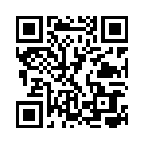 福岡市街ガイドのお薦め|鳥善 西中洲別館のQRコード