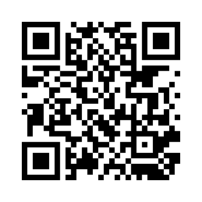 福岡市でお探しの街ガイド情報|九州鶏料理ダイニング 鶏庵のQRコード