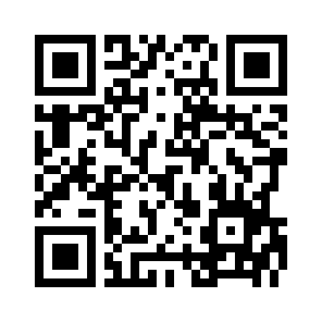 福岡市の人気街ガイド情報なら|とりやき 八のQRコード