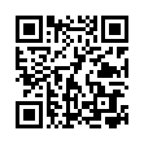 福岡市で知りたい情報があるなら街ガイドへ|ももや 精肉堂のQRコード