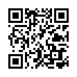 福岡市で知りたい情報があるなら街ガイドへ|きっずえんじぇる　箱崎店のQRコード