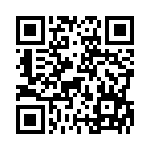 福岡市街ガイドのお薦め|博多華味鳥 博多駅前店離れのQRコード