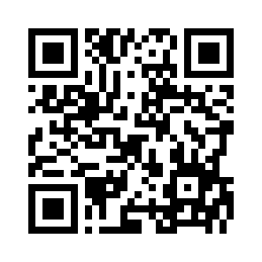 福岡市の街ガイド情報なら|大衆酒場 ごえんのQRコード