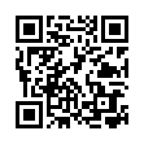 福岡市の街ガイド情報なら|佐吉のQRコード