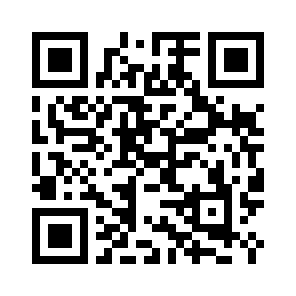 福岡市の街ガイド情報なら|鳥ＺＥＮ亭中洲店のQRコード