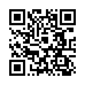 福岡市の人気街ガイド情報なら|鶏庵のQRコード