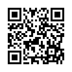 福岡市街ガイドのお薦め|博多華味鳥 那の川店のQRコード