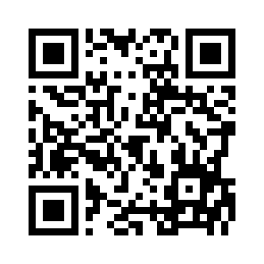 福岡市の人気街ガイド情報なら|町屋食堂 かし和のQRコード