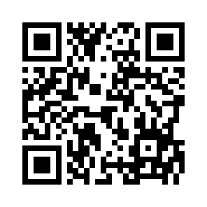 福岡市でお探しの街ガイド情報|嵐坊　清川店のQRコード