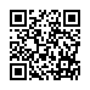 福岡市でお探しの街ガイド情報|ニッポンスリッパ株式会社　福岡店のQRコード