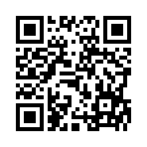 福岡市の人気街ガイド情報なら|とよ唐亭　塩原店のQRコード