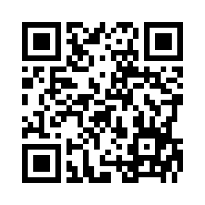 福岡市街ガイドのお薦め|鳥善中洲店のQRコード