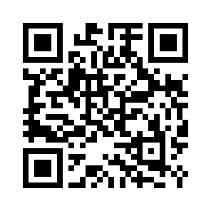 福岡市の街ガイド情報なら|全席完全個室 九州地鶏 あや鶏 大橋駅前店のQRコード