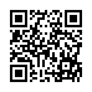 福岡市の人気街ガイド情報なら|地鶏食堂日赤店のQRコード