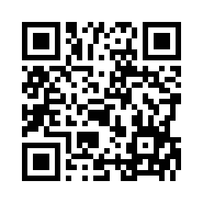 福岡市の人気街ガイド情報なら|炭申のQRコード