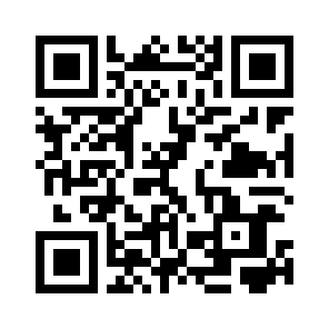 福岡市の人気街ガイド情報なら|地どり処おも屋のQRコード