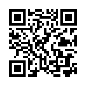 福岡市の街ガイド情報なら|鳥善西中洲別館のQRコード