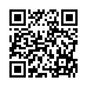 福岡市でお探しの街ガイド情報|とり乃屋のQRコード