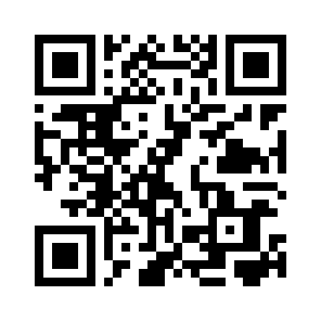 福岡市の街ガイド情報なら|奇跡の手羽先　親不孝通り店のQRコード