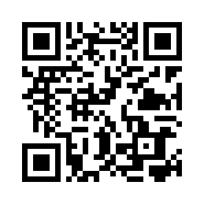 福岡市の人気街ガイド情報なら|久保田商店のQRコード