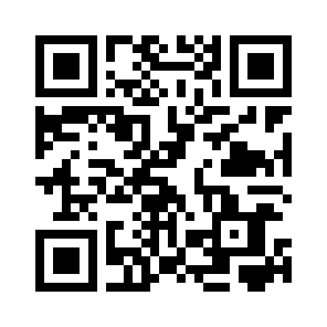 福岡市の街ガイド情報なら|からあげ大吉　はこまつ店のQRコード