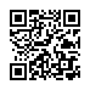 福岡市でお探しの街ガイド情報|地どりの盛正のQRコード