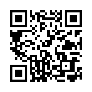 福岡市の街ガイド情報なら|嵐坊　平尾店のQRコード