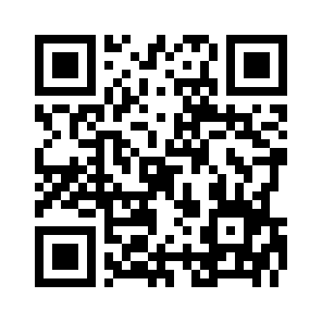 福岡市で知りたい情報があるなら街ガイドへ|有限会社オールスリーゴルフのQRコード