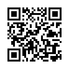 福岡市の人気街ガイド情報なら|博多　こがね屋のQRコード