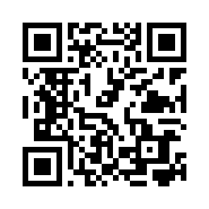 福岡市の人気街ガイド情報なら|ナムラ８超のQRコード