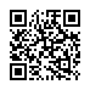 福岡市街ガイドのお薦め|味味どりのQRコード