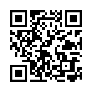 福岡市の街ガイド情報なら|地鶏食堂長浜店のQRコード