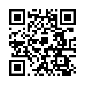 福岡市の人気街ガイド情報なら|株式会社正久　福岡営業所のQRコード