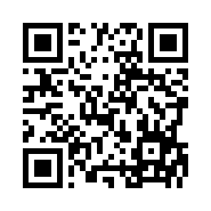 福岡市街ガイドのお薦め|新三浦 天神店のQRコード