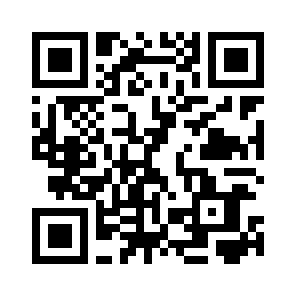 福岡市の人気街ガイド情報なら|地鶏料理居酒屋 美々庵 ～ビビアン～のQRコード