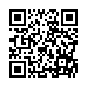 福岡市の人気街ガイド情報なら|鳥ZEN亭 西通り店のQRコード