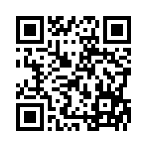 福岡市の人気街ガイド情報なら|鳥ＺＥＮ亭天神西通り店のQRコード