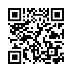 福岡市街ガイドのお薦め|犬丸とり料理のQRコード