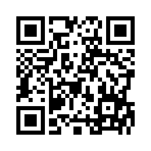 福岡市街ガイドのお薦め|焼とりの八兵衛 上人橋通り店のQRコード
