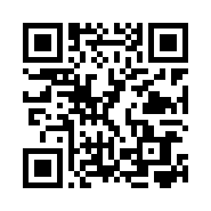 福岡市の街ガイド情報なら|黄金彩 大博通り店のQRコード