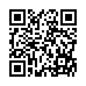 福岡市で知りたい情報があるなら街ガイドへ|鳥ＺＥＮ亭 博多駅筑紫口店のQRコード