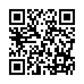 福岡市街ガイドのお薦め|株式会社リスペクト・ウェーブのQRコード