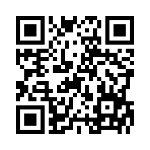 福岡市の人気街ガイド情報なら|鳥ＺＥＮ亭博多駅筑紫口店のQRコード