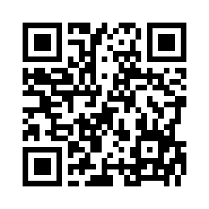 福岡市の街ガイド情報なら|旭家のQRコード