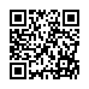 福岡市の街ガイド情報なら|網焼きダイニングはな鳥のQRコード