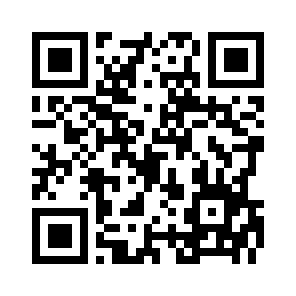 福岡市街ガイドのお薦め|ぢどり屋　多門通り店のQRコード