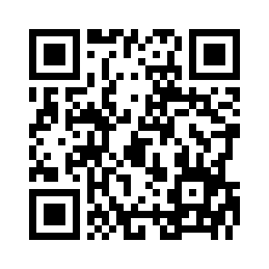 福岡市街ガイドのお薦め|とりまぶしのQRコード