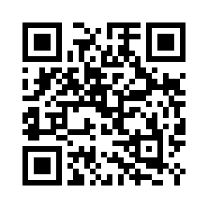 福岡市の街ガイド情報なら|益桝屋のQRコード